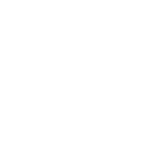 EARLYSTARS