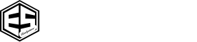 EARLYSTARS