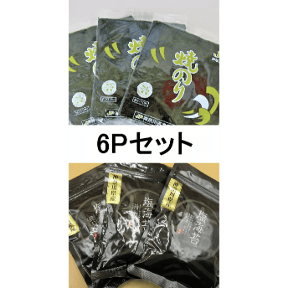 64fe977bb4efa2002fffbc97