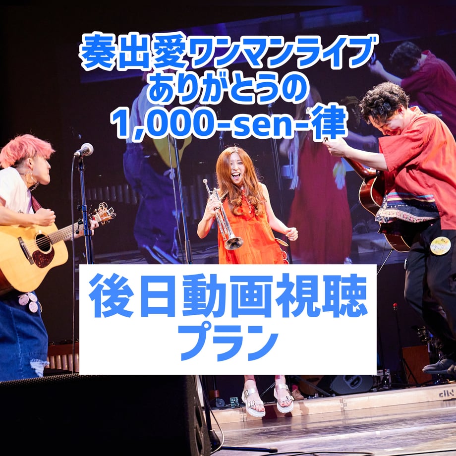67dab8ab5015b2d35ab69505