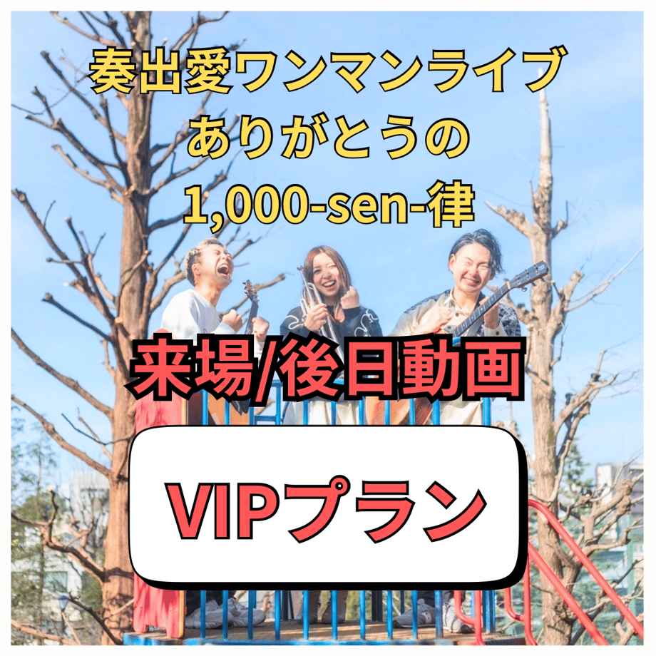 67dabc635015b2108eb69529