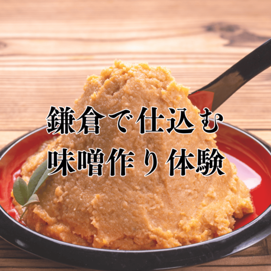 69a65825c52ca93f19f9e81c