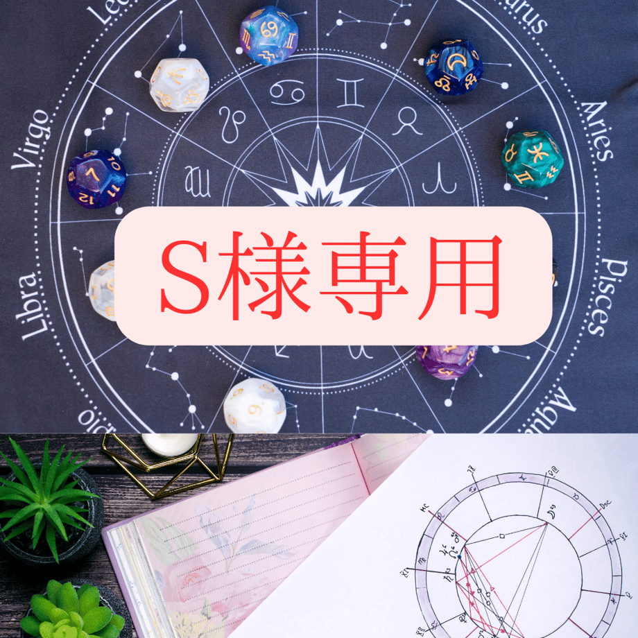 6655ad89c4153f0458d6922b