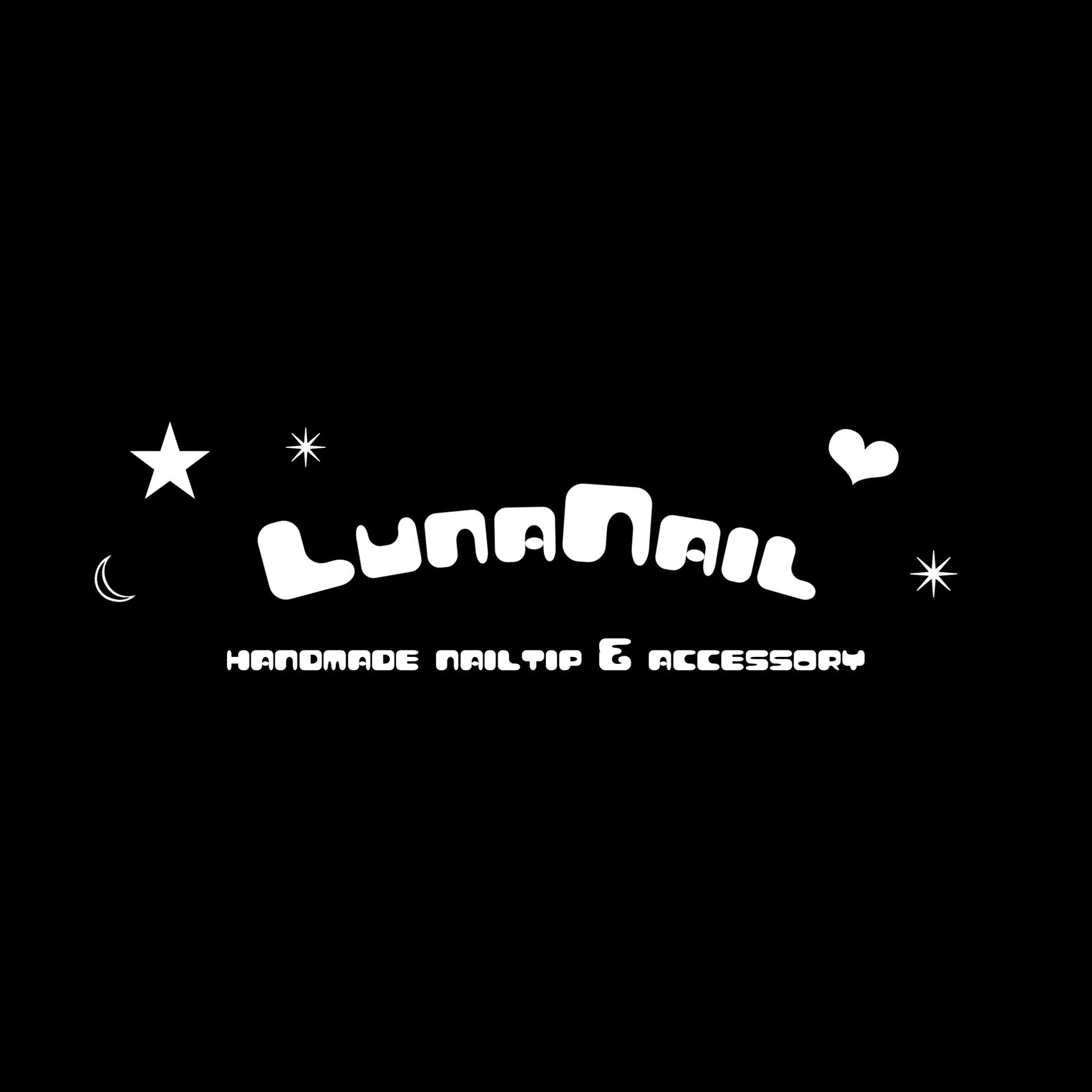 LunaNail