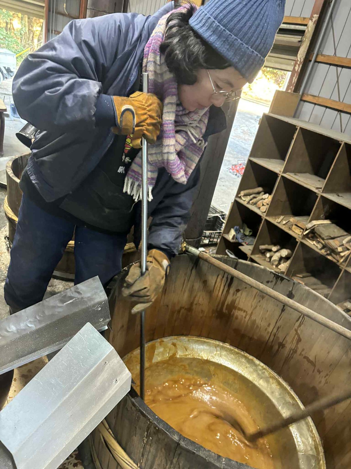 黒糖5種 食べ比べセット2026！！！ | チガヤ農作物店
