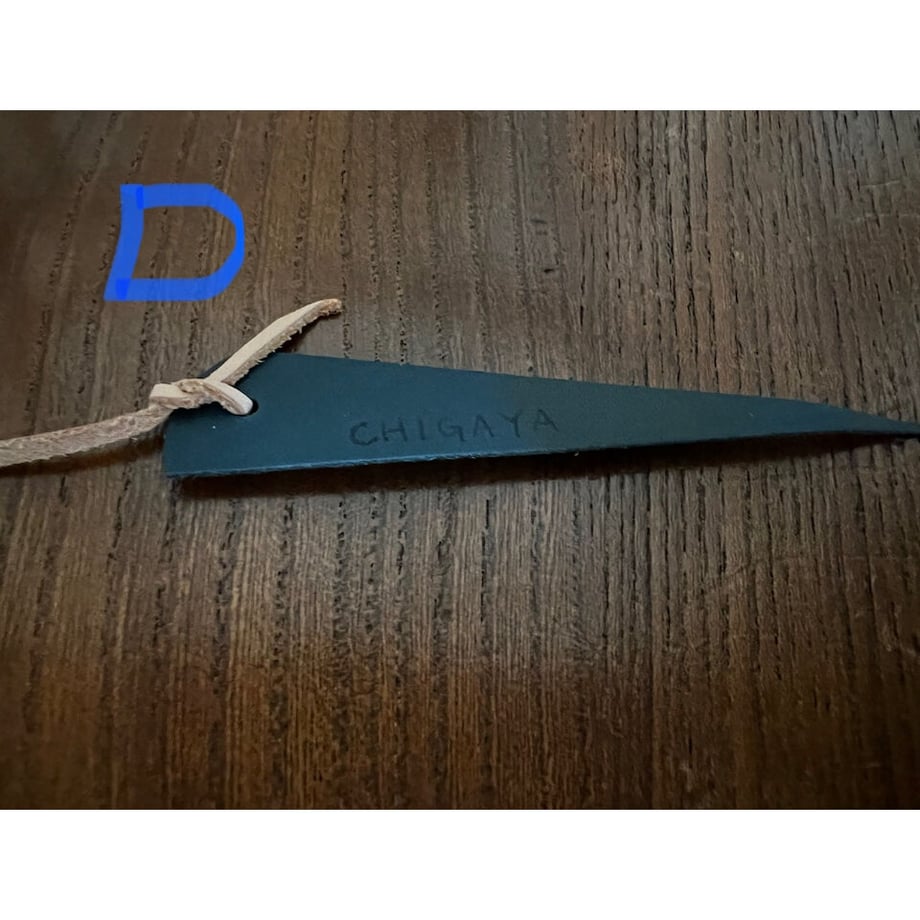 64969dfd941bd6002d1281d6