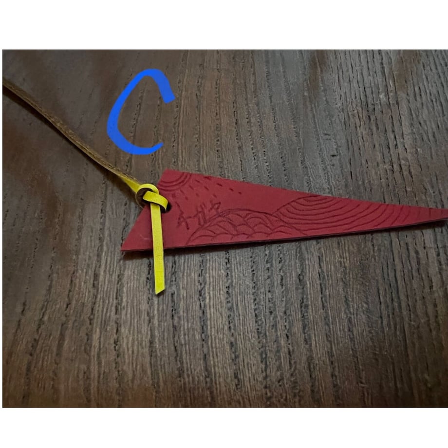 64969dfd941bd6002d1281d6