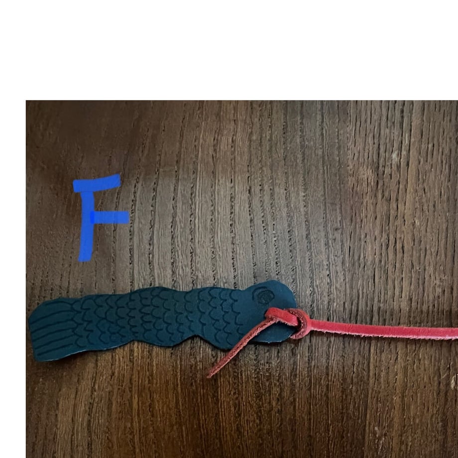 64969dfd941bd6002d1281d6