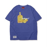 whisky Tee