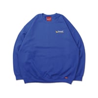 Diffuse reflection Sweat