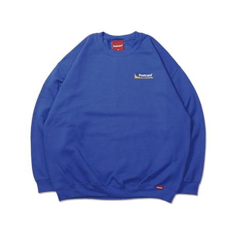 Diffuse reflection Sweat