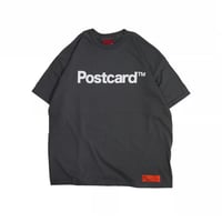 OG Logo Tee