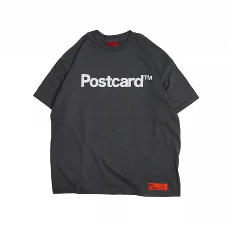 OG Logo Tee