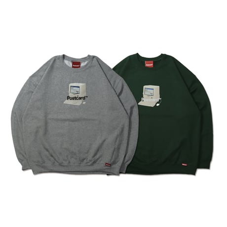 Security Sweat