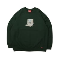 Security Sweat