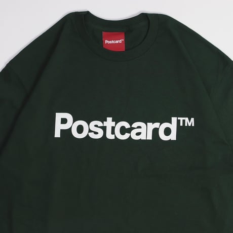 OG Logo Tee