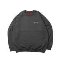 Diffuse reflection Sweat