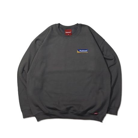 Diffuse reflection Sweat