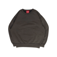 PSCD® College Logo Sweat Lv.1