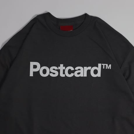 OG Logo Tee
