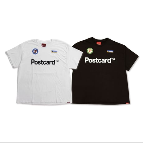 Place Tee