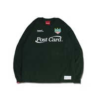 FootBall Tee