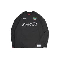 FootBall Tee
