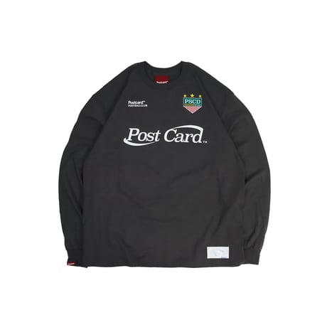 FootBall Tee