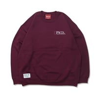 PSCD Sweat