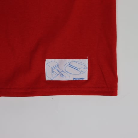 FootBall Tee