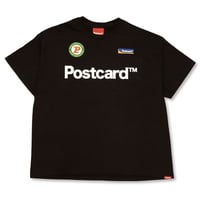 Place Tee