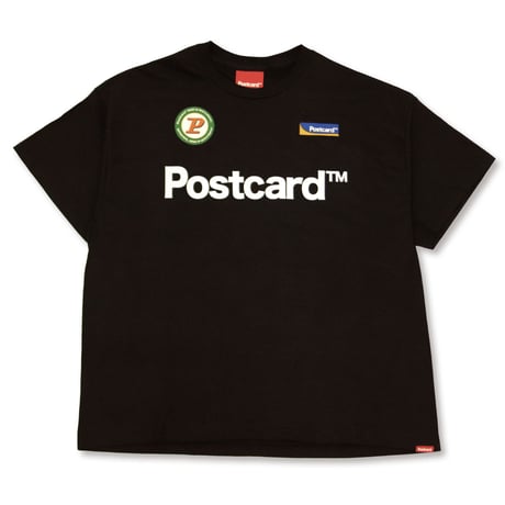 Place Tee