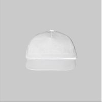 "PostcardDelivery" Trucker Cap