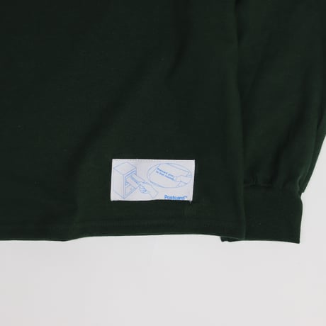 FootBall Tee