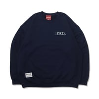 PSCD Sweat