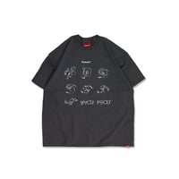Shaping Tee