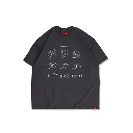 Shaping Tee