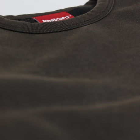 PSCD® College Logo Sweat Lv.1