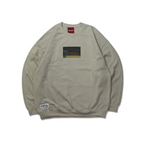 electric Sweat