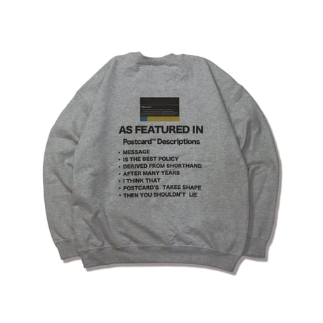electric Sweat