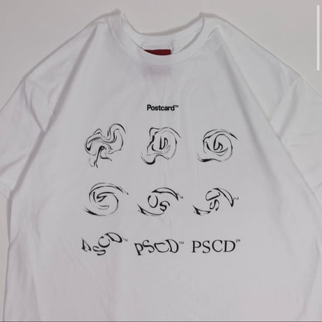 Shaping Tee