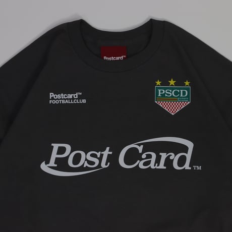FootBall Tee