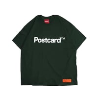 OG Logo Tee