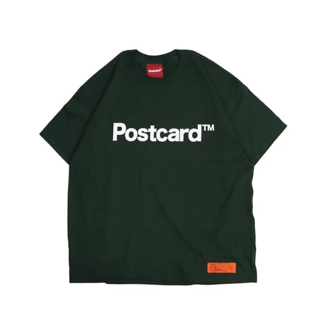 OG Logo Tee