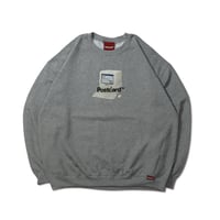 Security Sweat