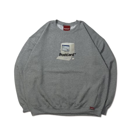 Security Sweat