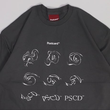 Shaping Tee