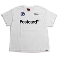 Place Tee
