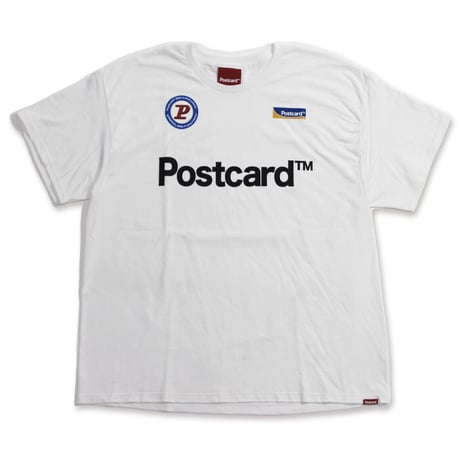 Place Tee