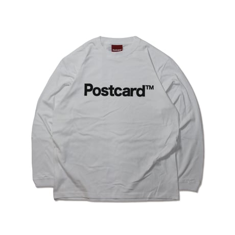 OG Logo L/S Tee